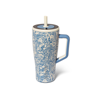 Era 30oz | Osmosis