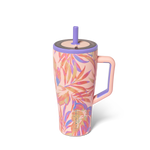 Era 30oz | Tropic Wave thumbnail image 1 