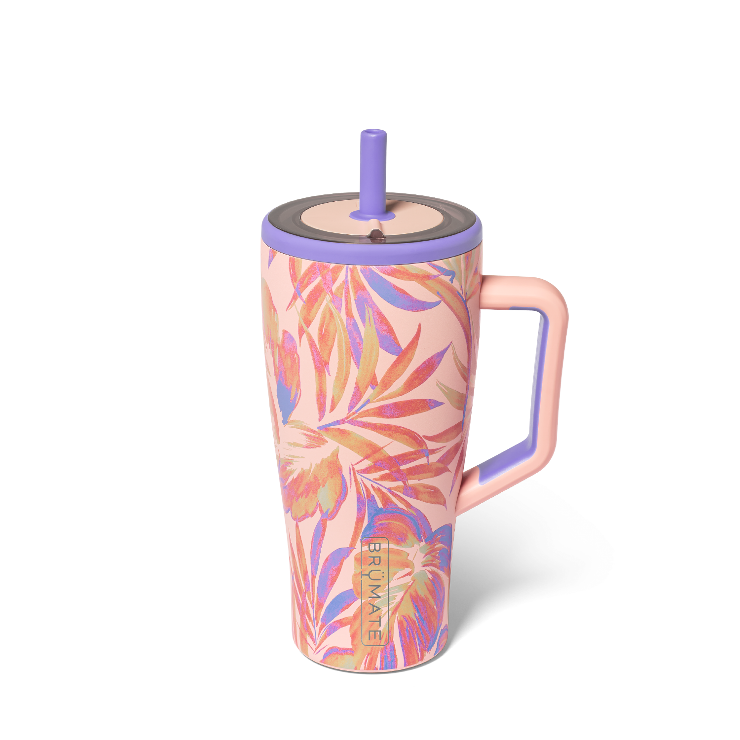 Era 30oz | Tropic Wave