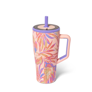Era 30oz | Tropic Wave
