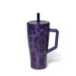 Era 30oz | Violet Veil thumbnail image 1 