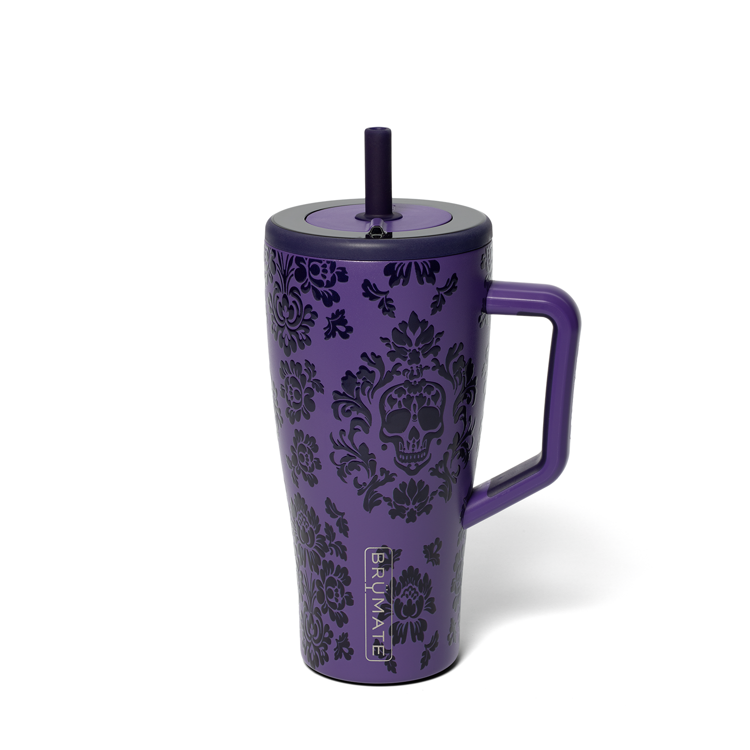 Era 30oz | Violet Veil