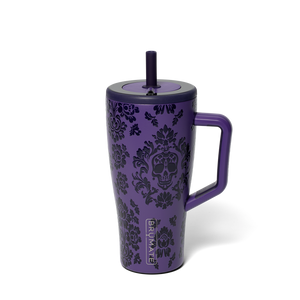 Era 30oz | Violet Veil