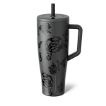 Era 40oz | Black Lace thumbnail image 1 
