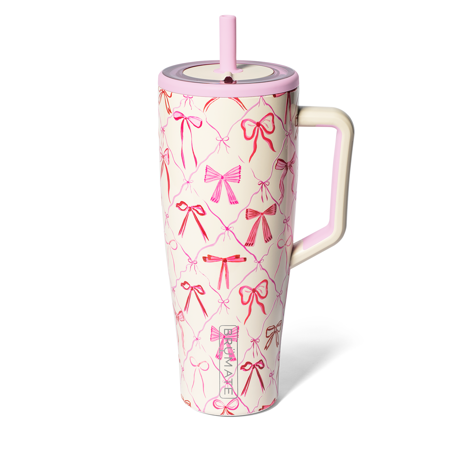Era 40oz | Bows