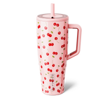 Era 40oz | Cherry thumbnail image 1 