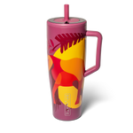 Era 40oz | Elephant Valley thumbnail image 1 