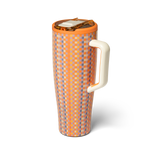 Era Flip 40oz | Vibe Check thumbnail image 2 