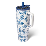 Era Flip 40oz | Sorrento thumbnail image 1 