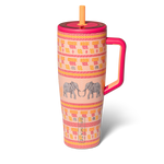 Era 40oz | Savanna Sunrise thumbnail image 1 