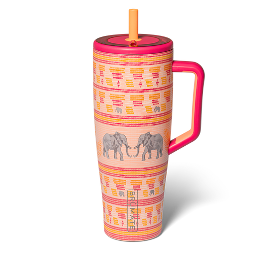 Era 40oz | Savanna Sunrise