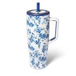 Era 40oz | Sorrento thumbnail image 1 