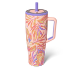 Era 40oz | Tropic Wave thumbnail image 1 