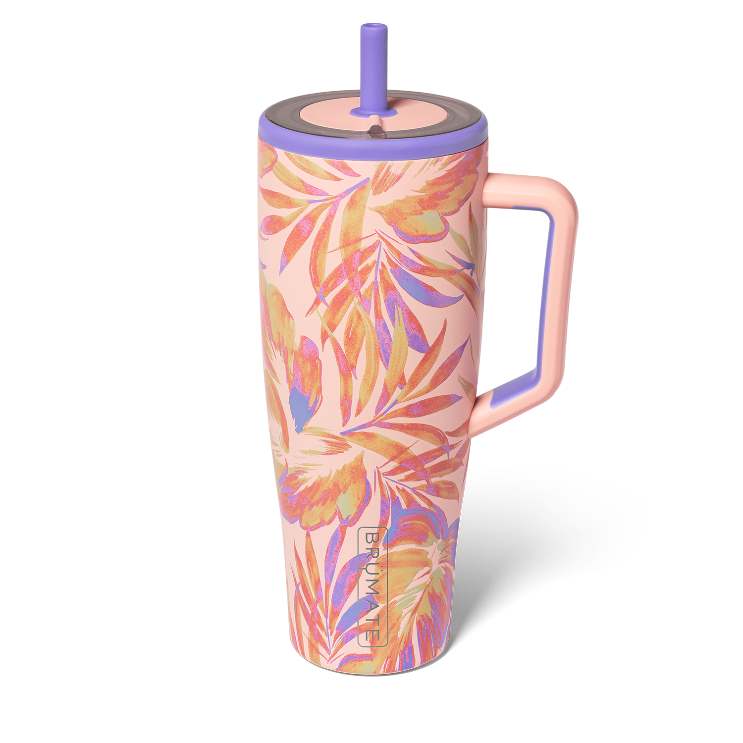 Era 40oz | Tropic Wave
