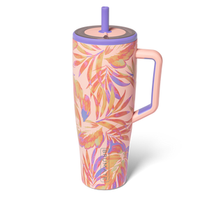 Era 40oz | Tropic Wave