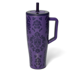 Era 40oz | Violet Veil thumbnail image 1 
