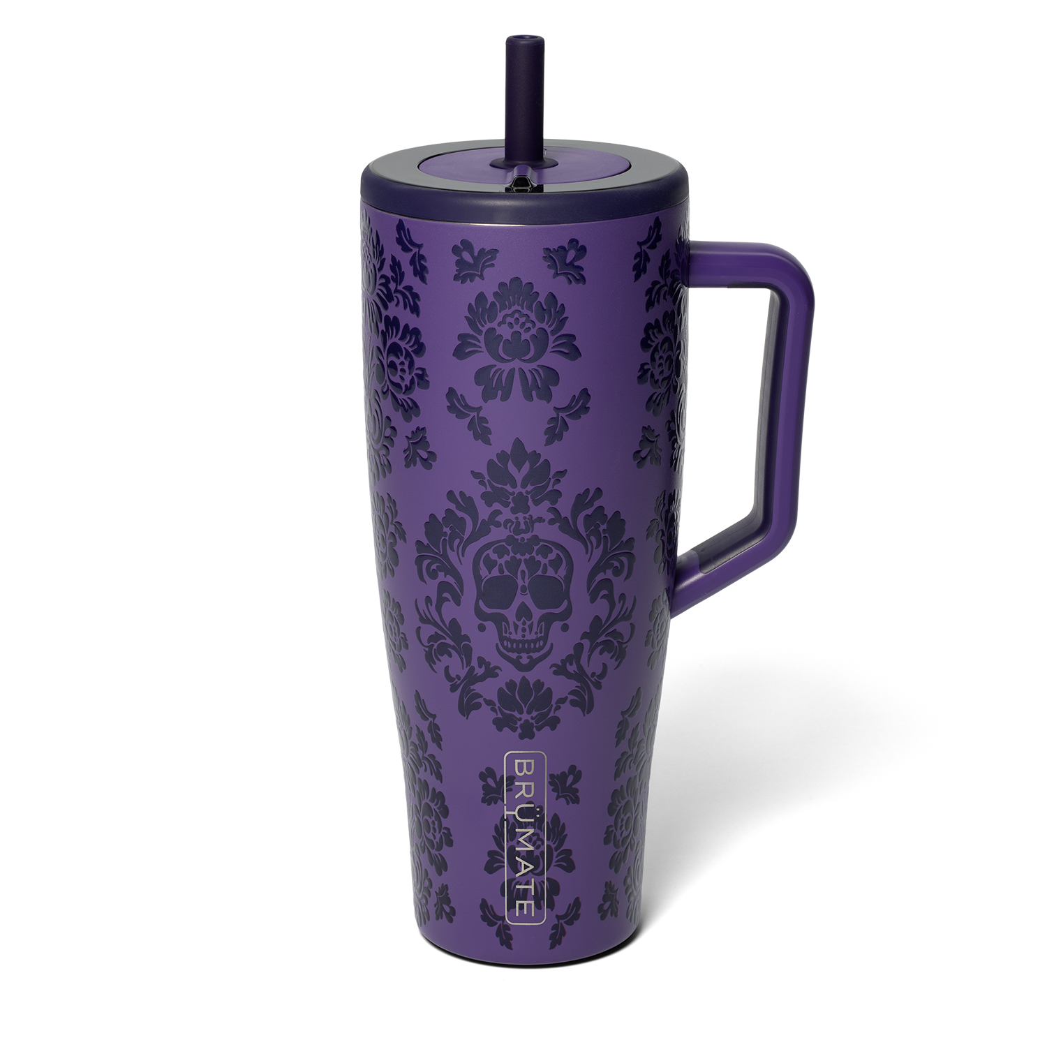 Era 40oz | Violet Veil