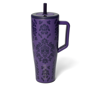 Era 40oz | Violet Veil