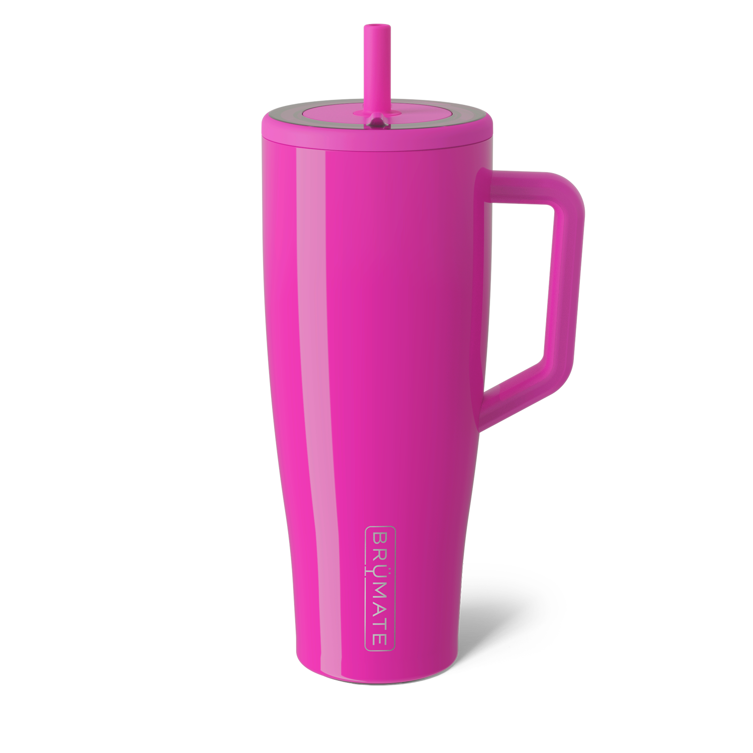 Era 40oz | Vivid Magenta