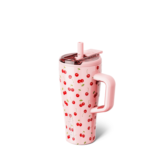 Era Flip 20oz | Cherry