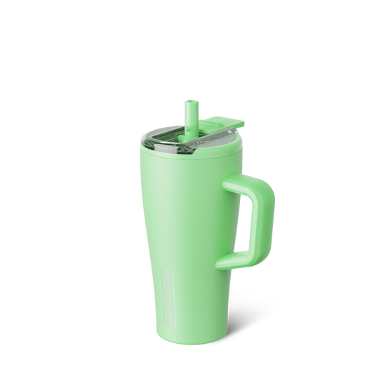 Era Flip 20oz | Kiwi