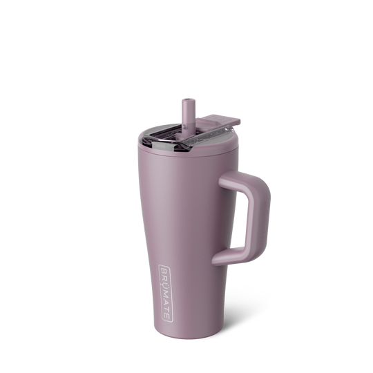 Era Flip 20oz | Lilac Dusk