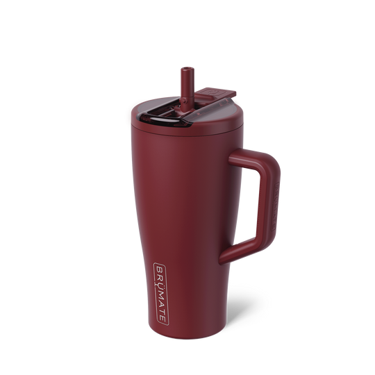 Era Flip 30oz | Cabernet