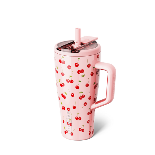 Era Flip 30oz | Cherry