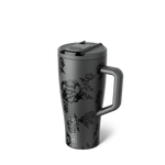 Era Flip 30oz | Black Lace thumbnail image 2 