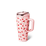 Era Flip 30oz | Cherry thumbnail image 2 
