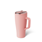 Era Flip 30oz | Guava thumbnail image 2 