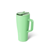 Era Flip 30oz | Kiwi thumbnail image 2 