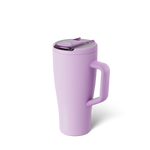 Era Flip 30oz | Lavender thumbnail image 2 