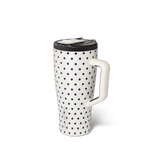 Era Flip 30oz | Polka Pearl thumbnail image 2 