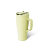 Era Flip 30oz | Prickly Pear thumbnail image 2 