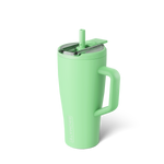 Era Flip 30oz | Kiwi thumbnail image 1 