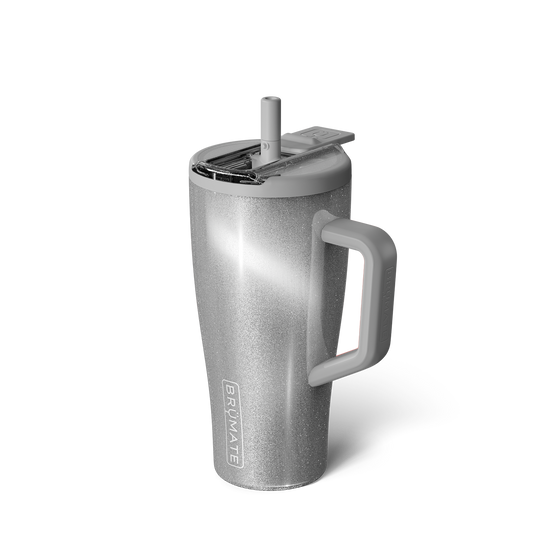 Era Flip 30oz | Moonstone