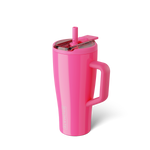 Era Flip 30oz | Neon Pink thumbnail image 1 