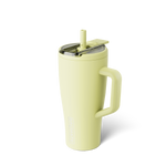 Era Flip 30oz | Prickly Pear thumbnail image 1 