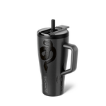 Era Flip 30oz | Viper thumbnail image 1 