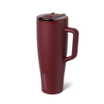 Era Flip 40oz | Cabernet thumbnail image 2 