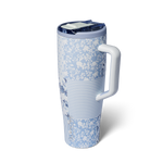 Era Flip 40oz | Capri thumbnail image 2 