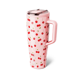 Era Flip 40oz | Cherry thumbnail image 2 