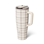Era Flip 40oz | Oxford Plaid thumbnail image 2 
