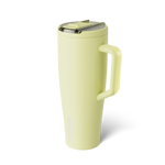 Era Flip 40oz | Prickly Pear thumbnail image 2 