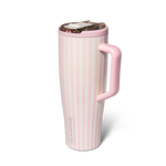 Era Flip 40oz | Strawberries & Cream thumbnail image 2 