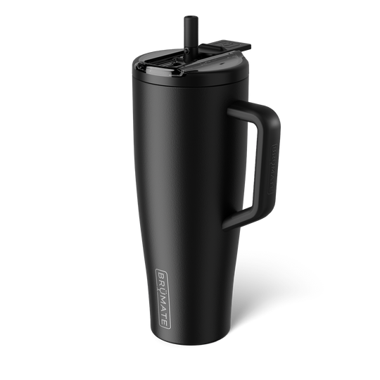 Era Flip 40oz | Matte Black