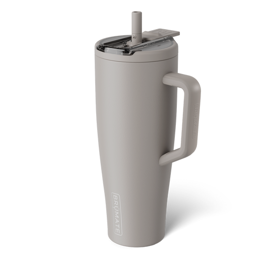 Era Flip 40oz | Mocha