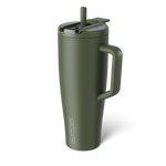 Era Flip 40oz | OD Green thumbnail image 1 