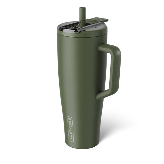 Era Flip 40oz | OD Green